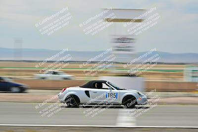 media/Jun-01-2025-VIP Trackdays (Sun) [[b20349723e]]/C Group/Session 3 (Turns 10 12 and StartFinish)/